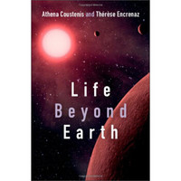 Life Beyond Earth: The Search for Habitable Worlds in the Universe