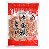 鲣之屋 柴鱼片 鲣鱼片 木鱼花100g