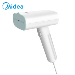 Midea 美的 YBJ10G2 手持挂烫机