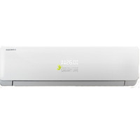 科龙（KELON）一级能效变频三维进风自清洁KFR-26GW/LBFDBp-A1（1N34）