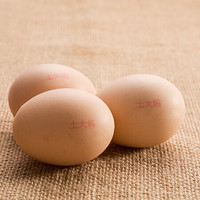 土大妈高品质鸡蛋30枚新鲜安全生态