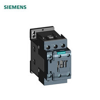 西门子SIRIUS 3RV系列 紧凑型限流电动机起动保护断路器 货号3RV60110KA15 1只装  可定制 