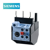 西门子 3US 电热式 25-36A 3TS35/3TS36 3US56402Q 过载继电器