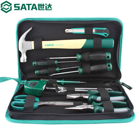 家用非必备工具清单