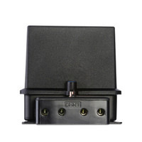 正泰(CHNT)DD862-4 220V30(100)A 单相电能表 /块 可定制