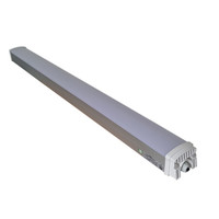 乐惠 AL8025-60 LED壁顶灯