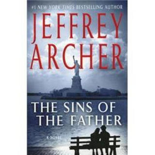 The Sins of the Father (The Clifton Chronicles)