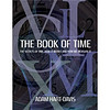 The Book of Time[时间之书]