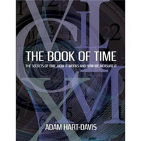 The Book of Time[时间之书]