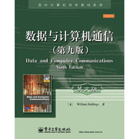 蒲丰投针问题·从2009年清华大学的一道自主招生试题谈起
