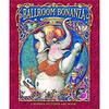 Ballroom Bonanza: A Hidden Pictures ABC Book