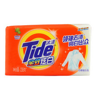 企业购-汰渍洗衣增白皂238g