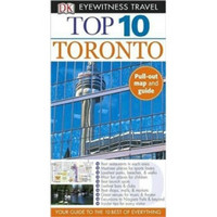 Top 10 Toronto