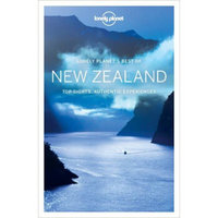 Best of New Zealand 1