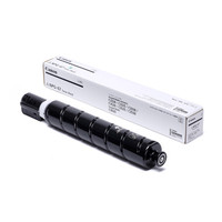 佳能(Canon)NPG-67黑粉(高容36K)适用iRC3320/C3325/C3330/C3020/C3520