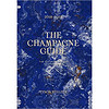 The Champagne Guide 2018-2019: The Definitive Gu