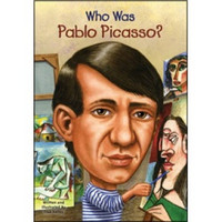 Who Was Pablo Picasso?