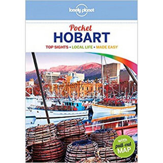 Pocket Hobart 1
