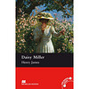 Macmillan Readers Daisy Miller Pre Intermediate  Reader