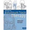 Manual of Botulinum Toxin Therapy (Cambridge Medicine)