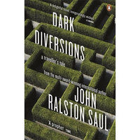 Dark Diversions