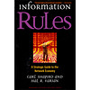 Information Rules