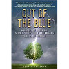 Out of the Blue: A History of Lightning