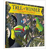 Tree of Wonder  The Many Marvelous Lives of a Ra