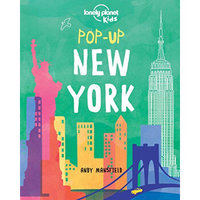 Pop-Up New York 1