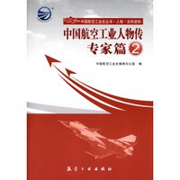 单片机技术与应用