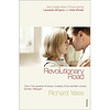 Revolutionary Road (Vintage Classics)