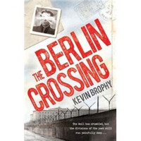 The Berlin Crossing