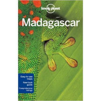 Madagascar 8