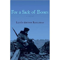 For a Sack of Bones