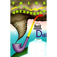 Tales of the Unexpected