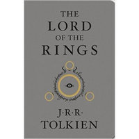 The Lord of the Rings