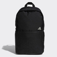 阿迪达斯（adidas）背包 男女士双肩包 衣物包 学生书包 电脑包 高尔夫球包 运动登山包