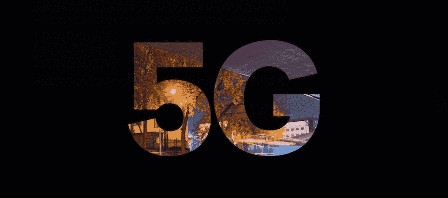 写在5G普及前夕——5G时代全面指北