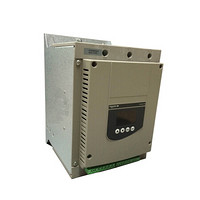 施耐德 软启动器 ATS48 智能型 三相230-415VAC 47A 22KW ATS48D47Q