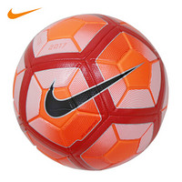 耐克 Nike 足球5号成人训练专用球 青少年五足比赛足球sc2983-822