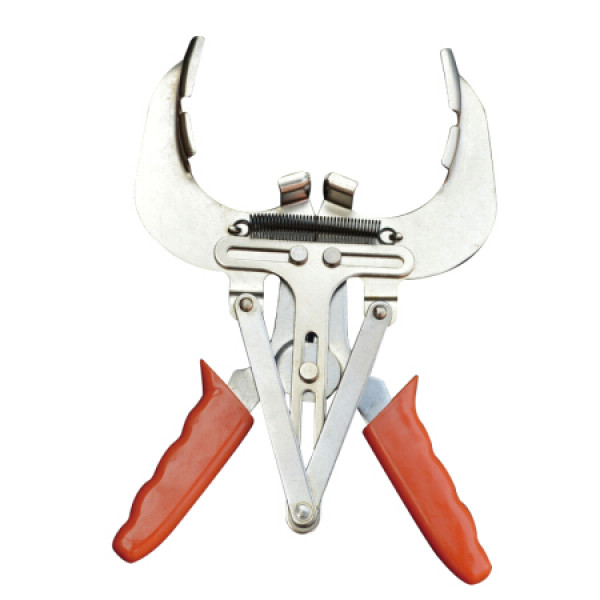 和汽(heqi)汽修汽保工具钳式活塞环钳活塞环扩张器活塞拆装工具活塞环