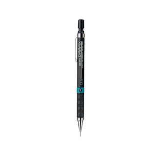 ZEBRA 斑马牌 DM9-300 自动铅笔 0.9mm 单支装