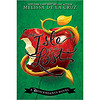 The Isle of the Lost  A Descendants Novel