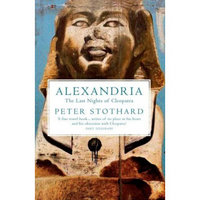 Alexandria: The Last Nights of Cleopatra