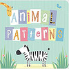 Animal Patterns