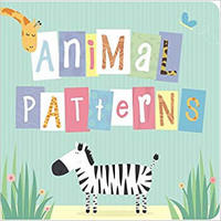 Animal Patterns