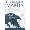 A Game of Thrones, Volume Three: The Graphic Novel
