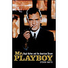 Mr Playboy: Hugh Hefner and the American Dream[花花公子先生：休·海夫纳和美国梦]