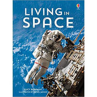 BEG Living in Space (new)