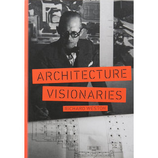 Architecture Visionaries